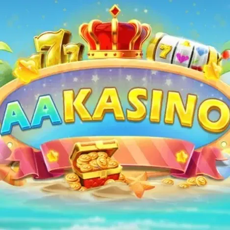AAKASINO - Aplikasi Lacak Langkah untuk Kesehatan yang Optimal