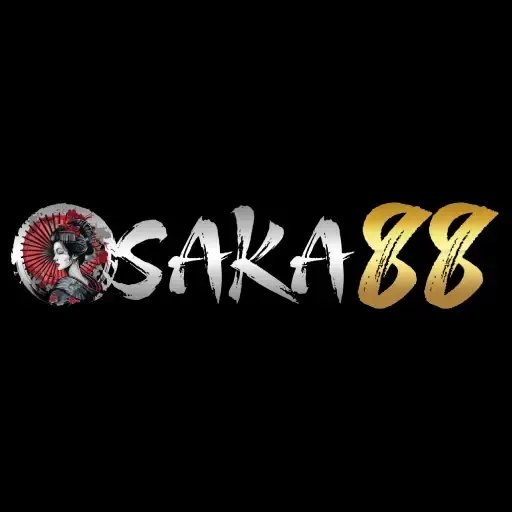 OSAKA88 - Aplikasi Stiker dan Status Terbaik untuk Sosial Media