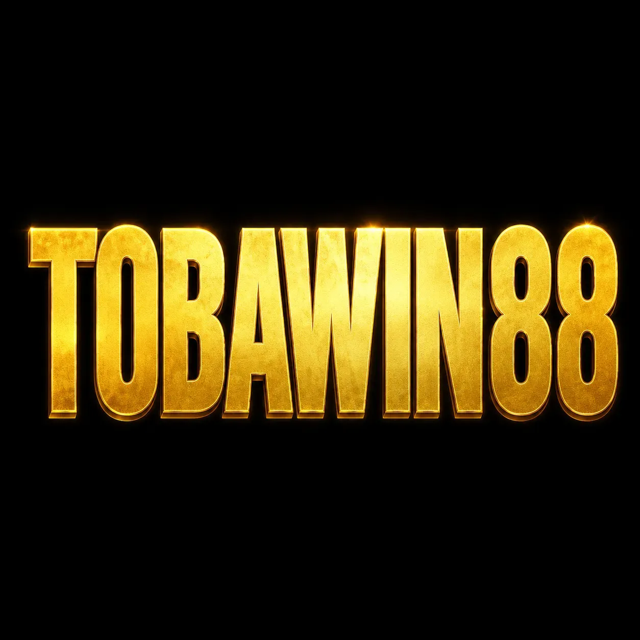 TOBAWIN88 - Kalkulator IPK Cerdas untuk Mahasiswa